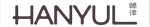 Hanyul