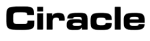 Ciracle